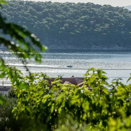 Marisol Barbat Barbat na Rabu