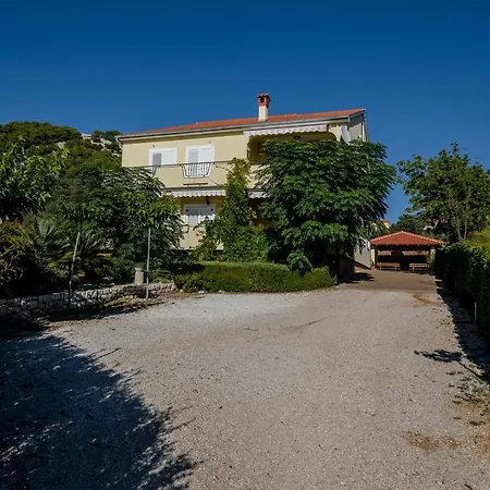 Marisol Barbat Barbat na Rabu