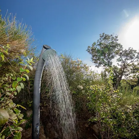 Lejlighed Marisol Barbat