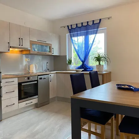 Marisol Barbat * Barbat na Rabu