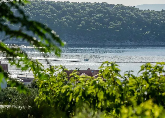 Marisol Barbat Barbat na Rabu