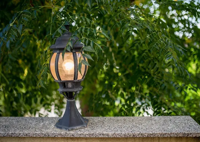 Marisol Barbat Barbat na Rabu