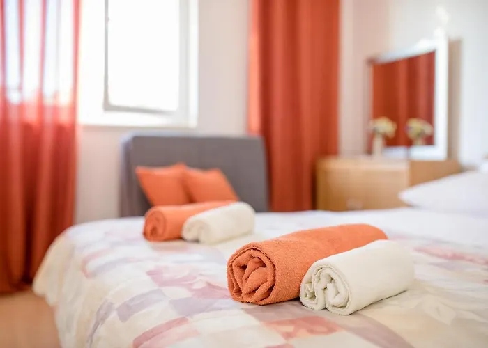 Marisol Barbat * Barbat na Rabu