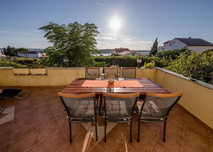 Marisol Barbat Barbat na Rabu