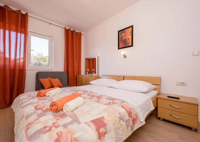 Marisol Barbat * Barbat na Rabu