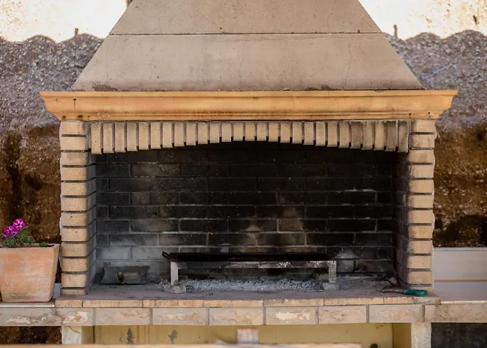 Marisol Barbat Appartement