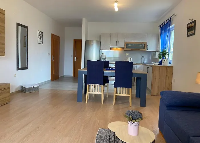 Marisol Barbat Barbat na Rabu