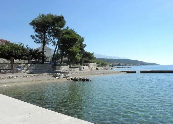 Marisol Barbat Barbat na Rabu