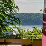 Marisol Barbat Apartmán *