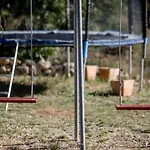 Marisol Barbat