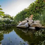 Marisol Barbat דירה Barbat na Rabu