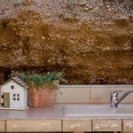 Marisol Barbat Apartmán