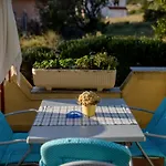 Apartmán Marisol Barbat *