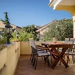 Marisol Barbat Apartmán Barbat na Rabu