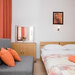 Marisol Barbat דירה Barbat na Rabu