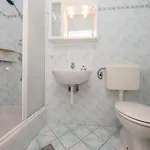 Marisol Barbat Apartmán *