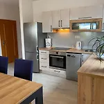 Marisol Barbat Apartmán