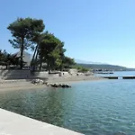 Marisol Barbat Barbat na Rabu
