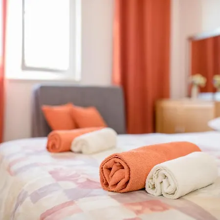 Marisol Barbat * Barbat na Rabu