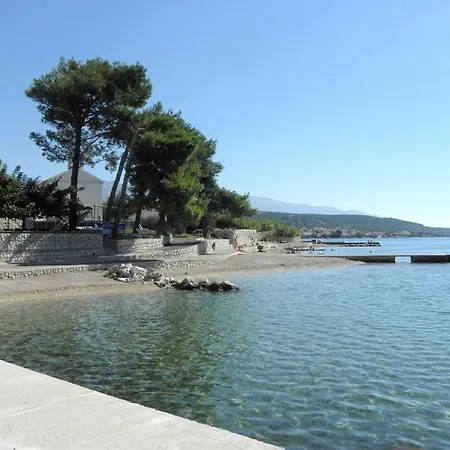 Marisol Barbat Barbat na Rabu